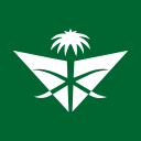 Saudia