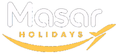 Masar Holidays