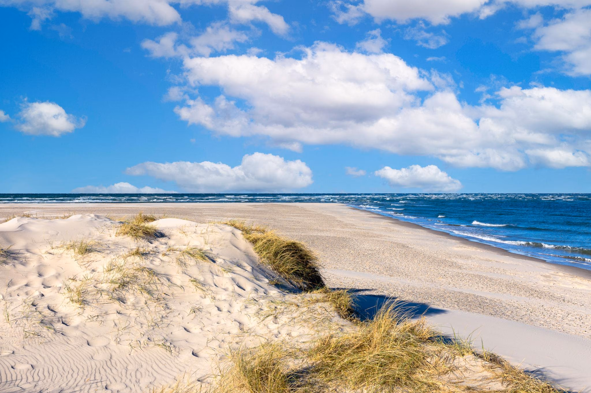Denmark & Nature – Copenhagen, Billund & Aalborg, 10 Days
