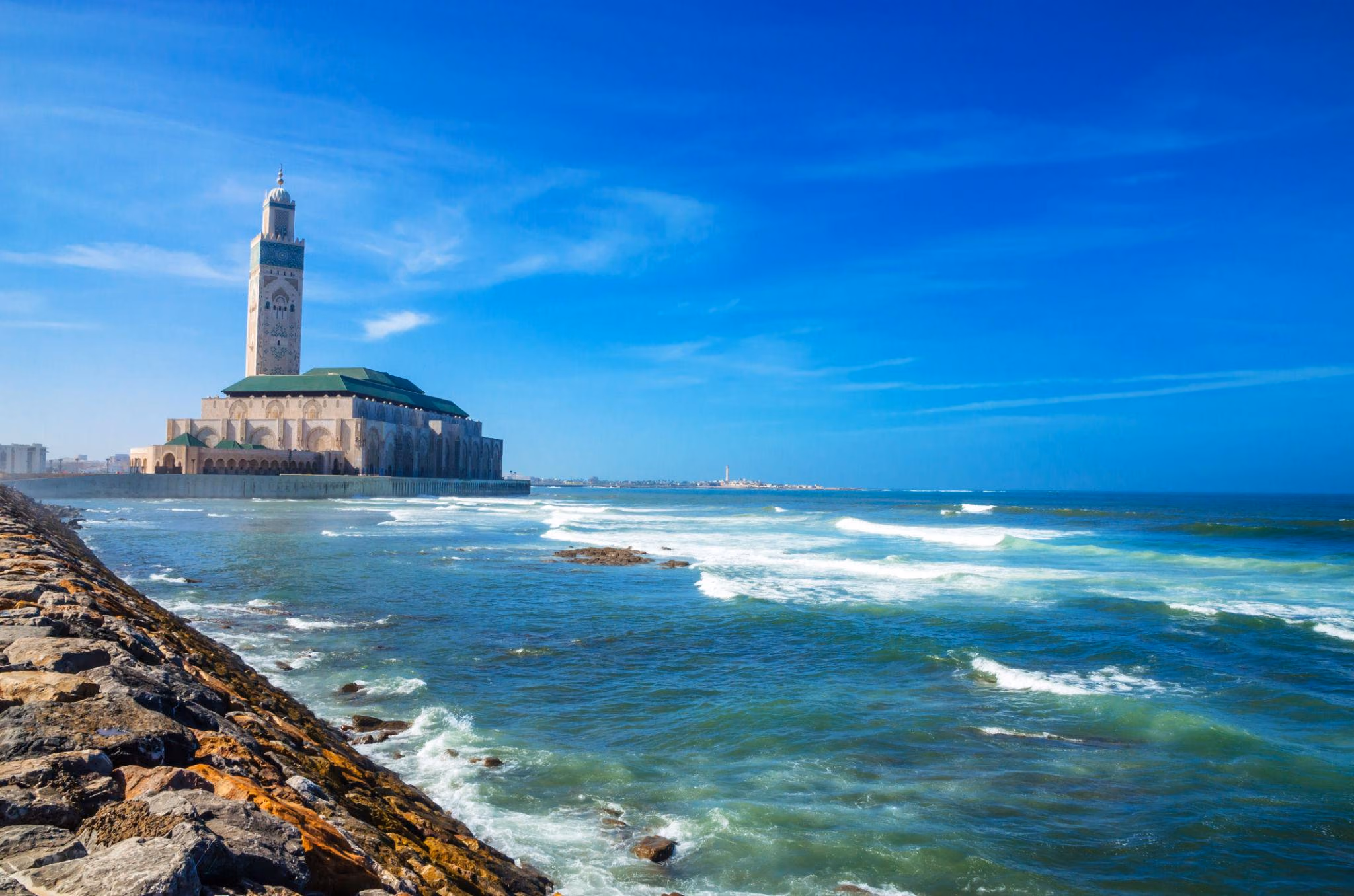 Classic Morocco | 7 Days to Discover Morocco